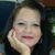 Kimberly Houchens's profile image