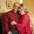Deb Mercier Henning's profile image