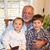 Kenneth Zahn's profile image