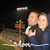 Christina Vaught's profile image