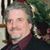 Gary Hutchings's profile image