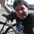 James Fusco's profile image