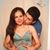 Lorena Morales's profile image
