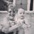 Luanne Greene Doughtry's profile image