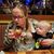 Caitlyn Inglis's profile image