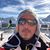 Claudiu Gaidos's profile image