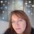 Ginger Lynn Williams's profile image