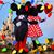 Trina Willoretta's profile image