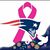 Brenda Forino Ward's profile image