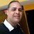 Sidney Silva's profile image