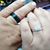Amy Marchione Watson's profile image