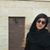 NeGar Nkt's profile image