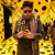 Daryl Lim Chu Liang's profile image