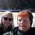 Betsy Redlawsk's profile image