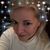 Jeanette Silva Layton's profile image