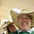 Melinda McNamara LaFrance's profile image