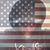 Brandon Sebastiano's profile image