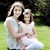 Jennifer Sneed Forwerck's profile image