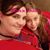 Danniell VanSant's profile image