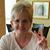 Virginia Ginger Moore's profile image