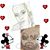 Alicia Deyon's profile image