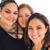 Katheryn Loerke's profile image