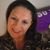 Priscilla Johnson's profile image