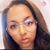 Quiana Lomeli Calles's profile image