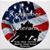 Wayne Blake's profile image