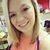 Nicole Bukowski's profile image
