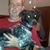 Brent K Bowen's profile image