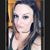 Lacey Vanderzyl's profile image