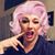 Michelle Yvette's profile image