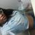 Carmen Jones's profile image