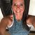 Angie Prideaux Jones's profile image