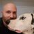 Domagoj Tadin's profile image