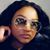 Sheena Smith's profile image