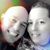 Teresa Lea Gerber's profile image