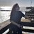 Melanie Izard's profile image