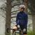 Amy LeRoy Direen's profile image