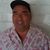 Kevin Fujioka's profile image