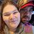 Ashly Marie Deardorff's profile image