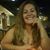 Marisa Gallardo's profile image