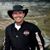 Joe Bourque's profile image
