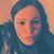 Sharon Mettler's profile image