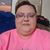 Renea Allen's profile image