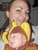 Brandy B.'s profile image