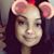 Brietta Williams's profile image