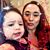 Claudia Galvan's profile image