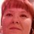 Michelle Mc Adams's profile image